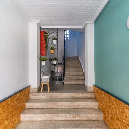 Cabalicious Flat-big Families *