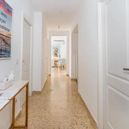 Cabalicious Flat-big Families * Valence