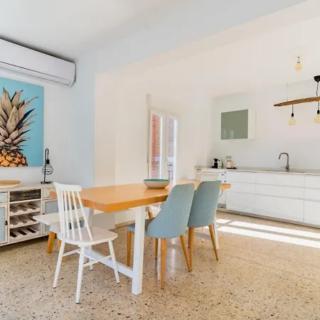 Cabalicious Flat-big Families By Invalencia Valencia