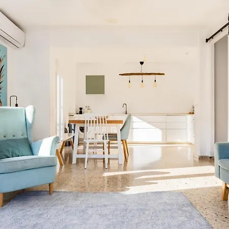 Cabalicious Flat-big Families By Invalencia Valencia