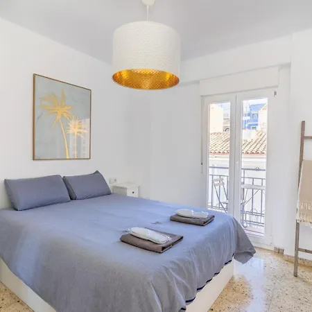 Cabalicious Flat-big Families By Invalencia Valencia