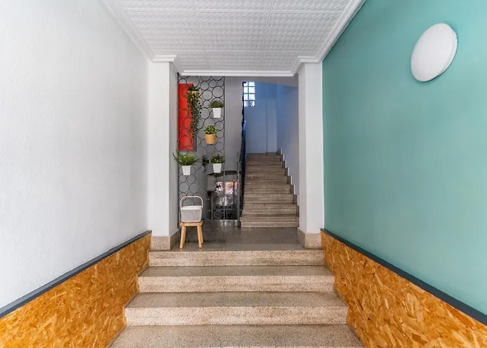 Invalencia - Cabalicious Flat *