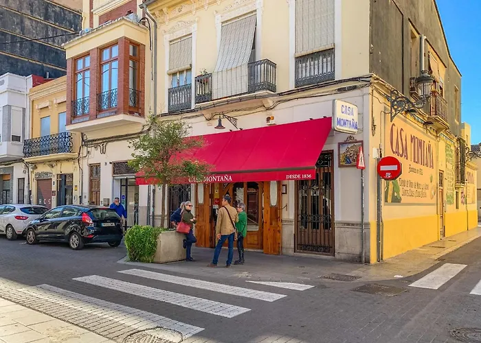 Invalencia - Cabalicious Flat *
